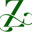 ZAFIRA logo